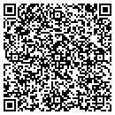 QR code with Telluride Cross Fit contacts
