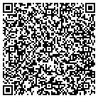 QR code with Orchard Mesa Storage contacts