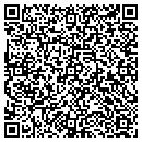 QR code with Orion Mini-Storage contacts