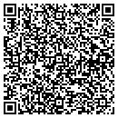 QR code with Factor Corporation contacts