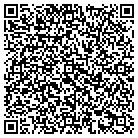 QR code with Country Club Nursery & Garden contacts
