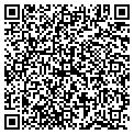 QR code with Apex Concrete contacts
