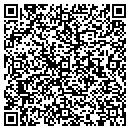 QR code with Pizza Hut contacts