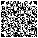 QR code with Solstice Properties LLC contacts