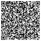 QR code with Song Wind Properties LLC contacts
