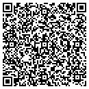 QR code with True Value-Bethlehem contacts