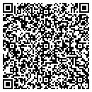QR code with Pizza Hut contacts