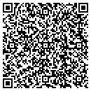 QR code with Robferton Kids Stuff contacts