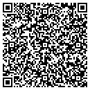 QR code with True Value Hardware contacts