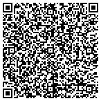 QR code with TITLE Boxing Club Arvada contacts