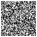 QR code with Pizza Hut contacts