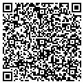 QR code with Wheatland Rock Shop contacts