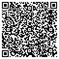 QR code with True Value Hardware contacts