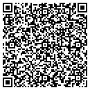 QR code with Bard Materials contacts