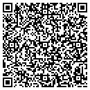 QR code with Wyo Woman Antiques And Jewerly contacts