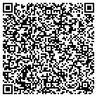 QR code with Atb Canvas Designs Inc contacts