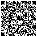 QR code with True Value Hardware contacts