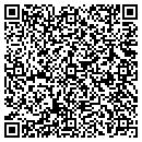 QR code with Amc Festival Plaza 16 contacts