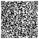 QR code with State Line Rd Property LLC contacts