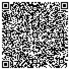 QR code with True Value Hardware-Litchfield contacts
