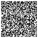 QR code with Bard Materials contacts