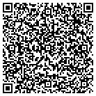 QR code with Stephen R Martin Properties Ll contacts