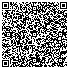 QR code with Sheppard Communications contacts