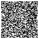 QR code with True Value-Winchester contacts