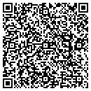 QR code with Turtle & Hughes Inc contacts