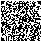 QR code with Tuxis True Value Lumber contacts