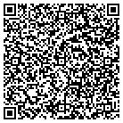QR code with Cannon Insurance Consulta contacts