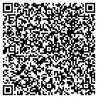 QR code with Signals Wireless Comms contacts