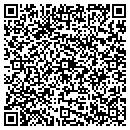 QR code with Value Concepts LLC contacts