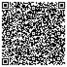 QR code with Blue Moon Drive in Theater contacts