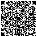 QR code with Strider Development contacts