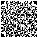 QR code with Value Intergration Inc contacts