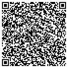 QR code with Sugartree Properties LLC contacts