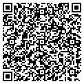 QR code with Pizza Hut contacts