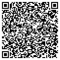 QR code with Carmike 6 contacts