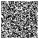 QR code with Sunswept Properties LLC contacts