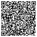 QR code with Single Parents & Teens contacts