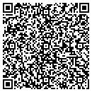 QR code with Carmike 8 contacts