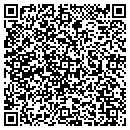 QR code with Swift Properties Inc contacts
