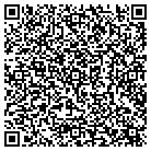 QR code with Skyriver Communications contacts