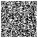 QR code with Tango Properties LLC contacts