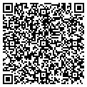QR code with Waeco Corp contacts