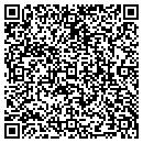 QR code with Pizza Hut contacts
