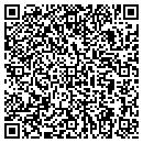 QR code with Terrace Properties contacts