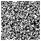 QR code with Three Spring Properties LLC contacts
