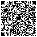 QR code with Snip-Its contacts